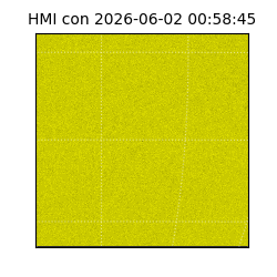shmi - 2026-06-02T00:58:45