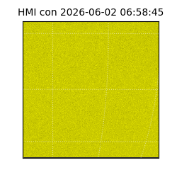 shmi - 2026-06-02T06:58:45.100000