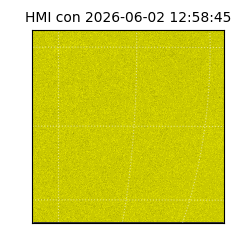 shmi - 2026-06-02T12:58:45.100000