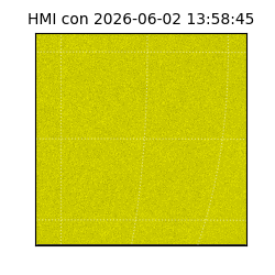 shmi - 2026-06-02T13:58:45