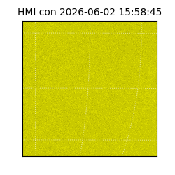shmi - 2026-06-02T15:58:45