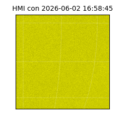 shmi - 2026-06-02T16:58:45