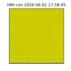 shmi - 2026-06-02T17:58:45
