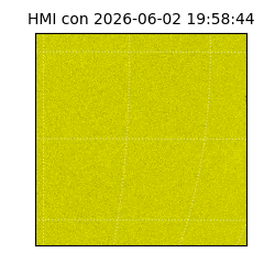 shmi - 2026-06-02T19:58:44.900000