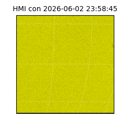 shmi - 2026-06-02T23:58:45