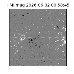 shmi - 2026-06-02T00:58:45