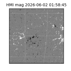 shmi - 2026-06-02T01:58:45