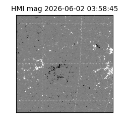 shmi - 2026-06-02T03:58:45.100000