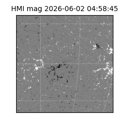 shmi - 2026-06-02T04:58:45.100000