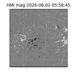 shmi - 2026-06-02T05:58:45.100000