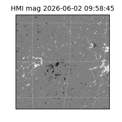 shmi - 2026-06-02T09:58:45.100000