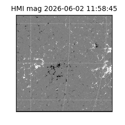 shmi - 2026-06-02T11:58:45.100000