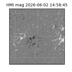 shmi - 2026-06-02T14:58:45