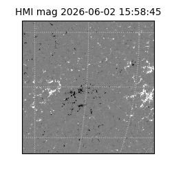 shmi - 2026-06-02T15:58:45