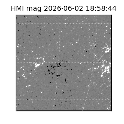 shmi - 2026-06-02T18:58:44.900000