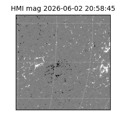 shmi - 2026-06-02T20:58:45