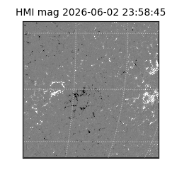shmi - 2026-06-02T23:58:45