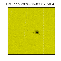 shmi - 2026-06-02T02:58:45.100000