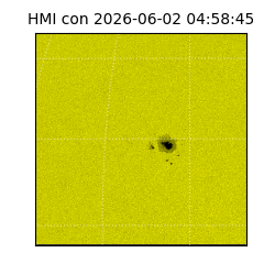 shmi - 2026-06-02T04:58:45.100000
