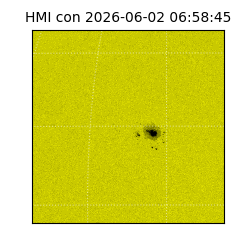shmi - 2026-06-02T06:58:45.100000