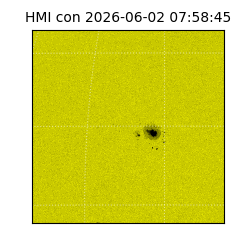 shmi - 2026-06-02T07:58:45.200000