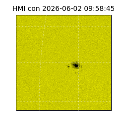 shmi - 2026-06-02T09:58:45.100000