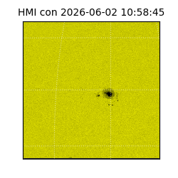 shmi - 2026-06-02T10:58:45.100000