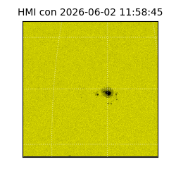 shmi - 2026-06-02T11:58:45.100000