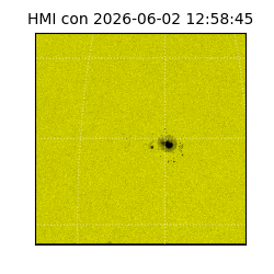 shmi - 2026-06-02T12:58:45.100000