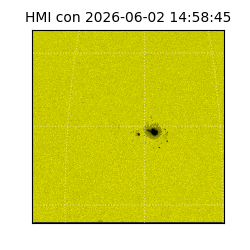 shmi - 2026-06-02T14:58:45