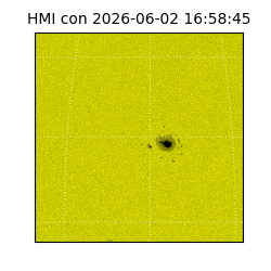 shmi - 2026-06-02T16:58:45