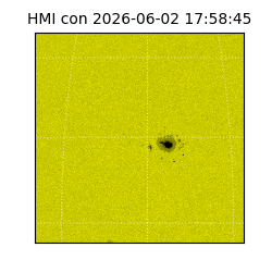 shmi - 2026-06-02T17:58:45