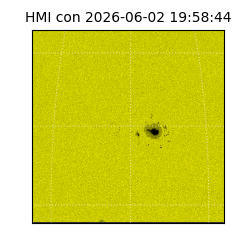 shmi - 2026-06-02T19:58:44.900000
