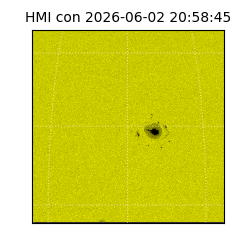 shmi - 2026-06-02T20:58:45
