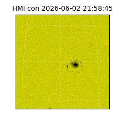 shmi - 2026-06-02T21:58:45