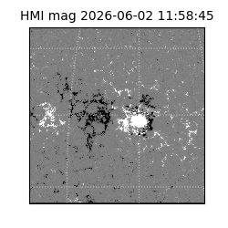 shmi - 2026-06-02T11:58:45.100000