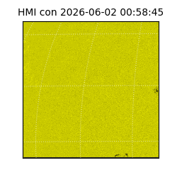 shmi - 2026-06-02T00:58:45