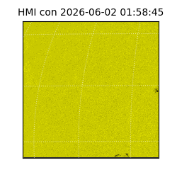 shmi - 2026-06-02T01:58:45