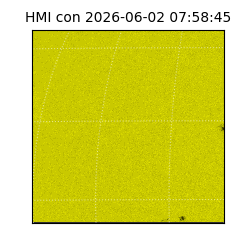 shmi - 2026-06-02T07:58:45.200000