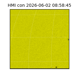 shmi - 2026-06-02T08:58:45.200000