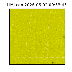 shmi - 2026-06-02T09:58:45.100000