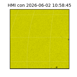 shmi - 2026-06-02T10:58:45.100000