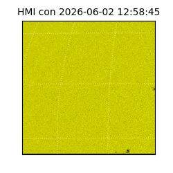 shmi - 2026-06-02T12:58:45.100000