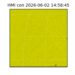 shmi - 2026-06-02T14:58:45