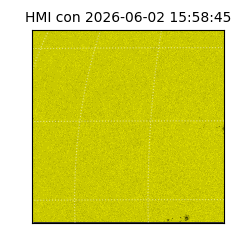 shmi - 2026-06-02T15:58:45
