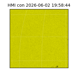 shmi - 2026-06-02T19:58:44.900000