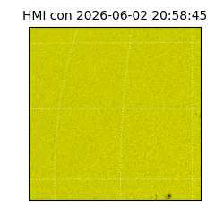 shmi - 2026-06-02T20:58:45