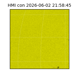 shmi - 2026-06-02T21:58:45