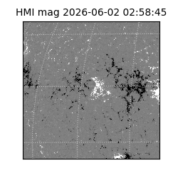 shmi - 2026-06-02T02:58:45.100000