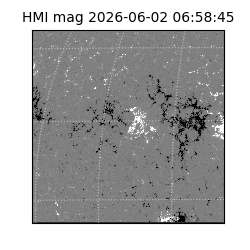 shmi - 2026-06-02T06:58:45.100000